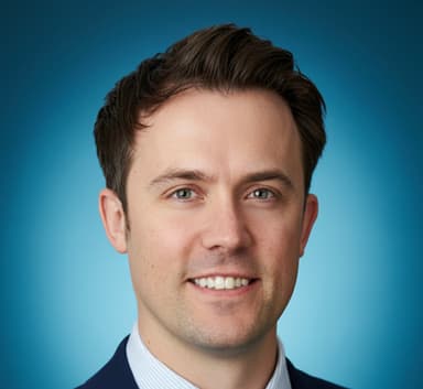 Alistair Taylor profile picture