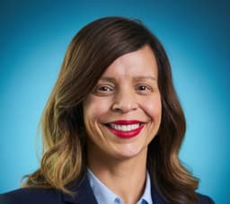 Frances Weston profile picture