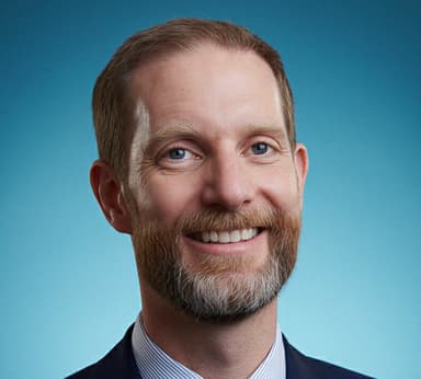 Ben Hollowood profile picture