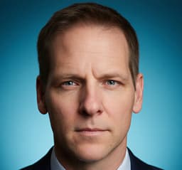 Christian Nentwich profile picture