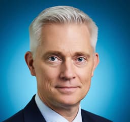 Mathias Strasser profile picture